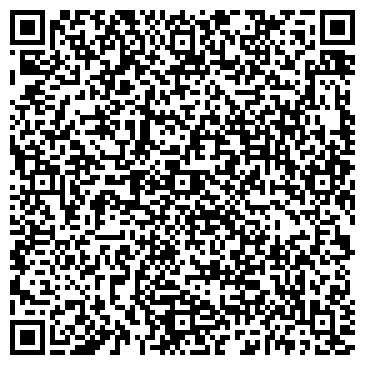 QR-код с контактной информацией организации ООО Стрилайн