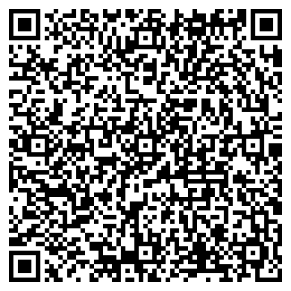 QR-код с контактной информацией организации Столовая на Светлой, 50