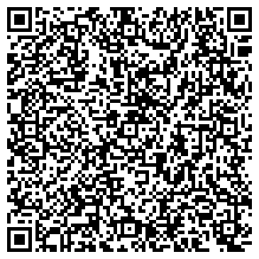 QR-код с контактной информацией организации ИП Михайлов А.С.