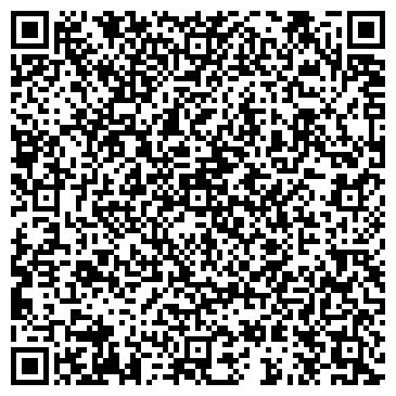 QR-код с контактной информацией организации Автобусы Тагила
