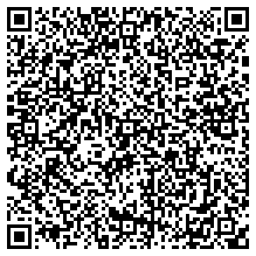 QR-код с контактной информацией организации ИП Бабаскина В.П.