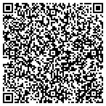 QR-код с контактной информацией организации ИП Алфимов С.А.