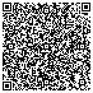 QR-код с контактной информацией организации ООО Акселрад