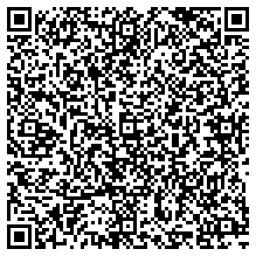 QR-код с контактной информацией организации ИП Чернев А.Г.