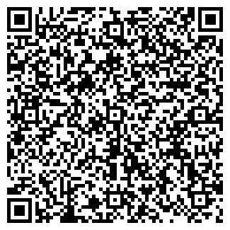 QR-код с контактной информацией организации Столовая на ул. Аустрина, 139