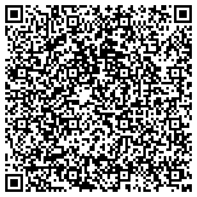 QR-код с контактной информацией организации ТагилТрансАвто