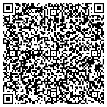 QR-код с контактной информацией организации ООО Валексфарм