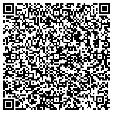 QR-код с контактной информацией организации ООО Доступный переезд