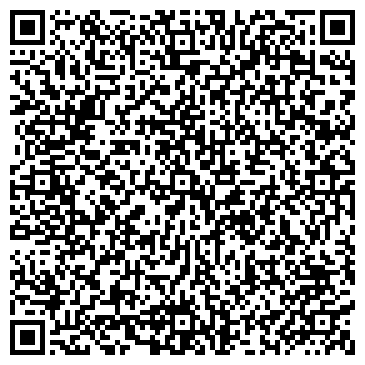 QR-код с контактной информацией организации Восточная сказка, оптово-розничный магазин сухофруктов
