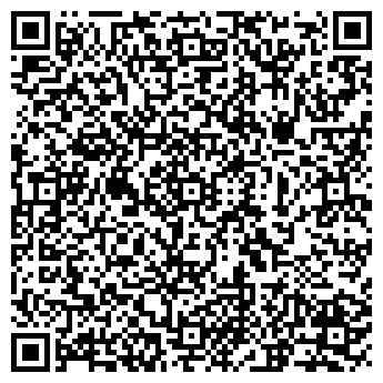 QR-код с контактной информацией организации ООО Школьник