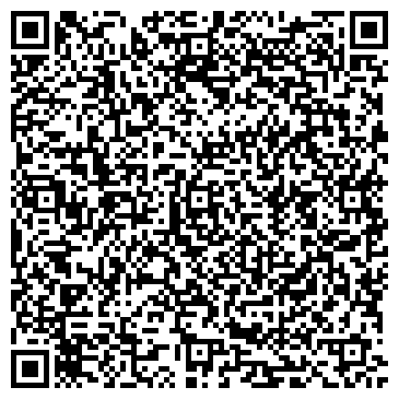 QR-код с контактной информацией организации Копейка