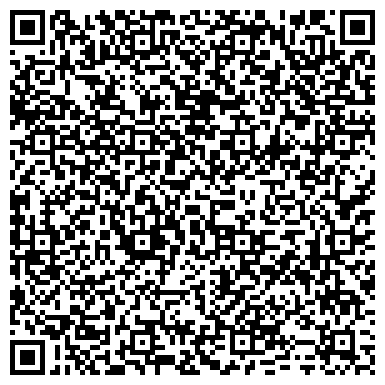 QR-код с контактной информацией организации Джина Фарм
