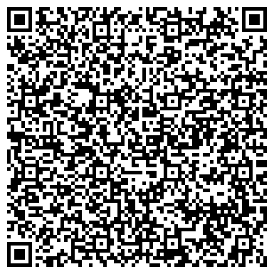 QR-код с контактной информацией организации ООО Транспортная компания «ЧелТрансКом»