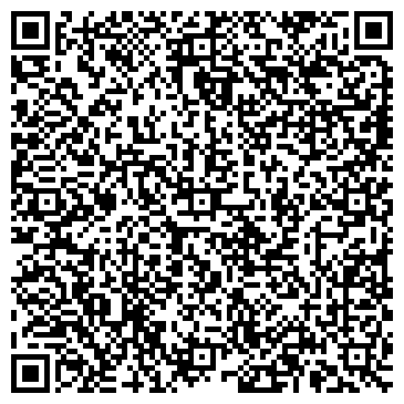 QR-код с контактной информацией организации МастерЧипАвто