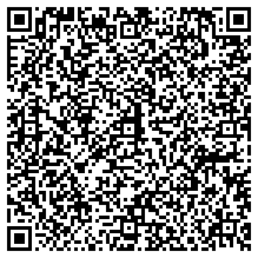 QR-код с контактной информацией организации ООО Мебель-сервис