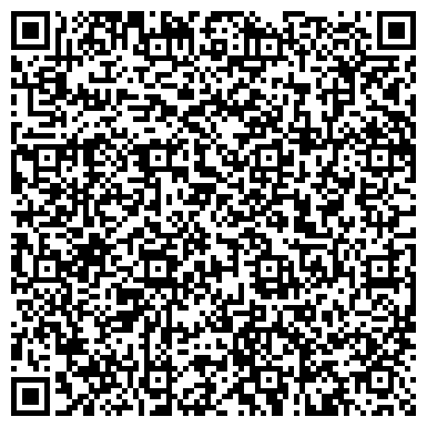 QR-код с контактной информацией организации Научно-производственная фирма "ПИК-ПЛЮС"