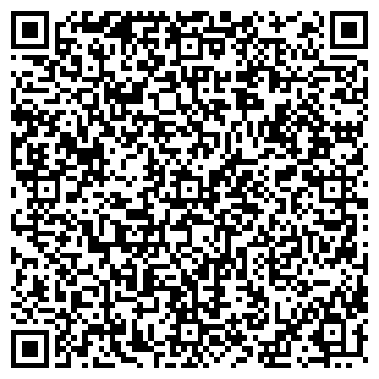 QR-код с контактной информацией организации Радио Романтика, FM 92.7
