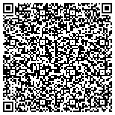QR-код с контактной информацией организации ООО АвтоЛогика