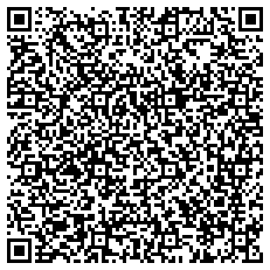 QR-код с контактной информацией организации ООО АТК-Евразия
