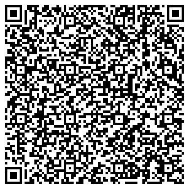 QR-код с контактной информацией организации ООО Группа компаний "ГАЛС ЛТД"