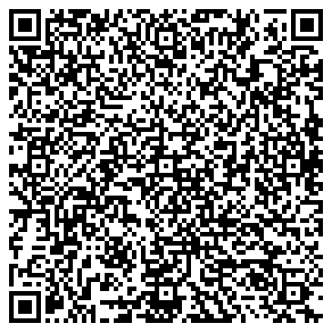 QR-код с контактной информацией организации Азбука здоровья в Лыткарино