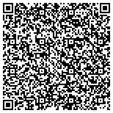 QR-код с контактной информацией организации ООО АвтоПрестиж