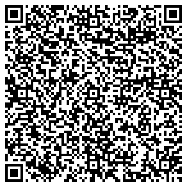 QR-код с контактной информацией организации Помощь на Волгоградке