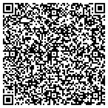 QR-код с контактной информацией организации Старгород