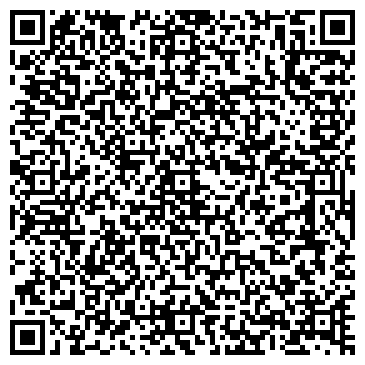 QR-код с контактной информацией организации Роксолана