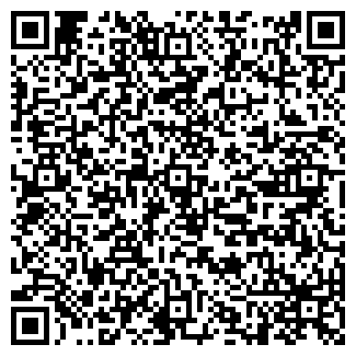 QR-код с контактной информацией организации Мир шаров