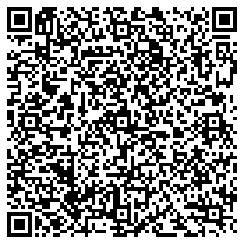 QR-код с контактной информацией организации ООО Архифарм