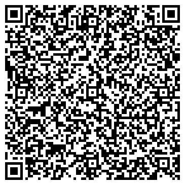 QR-код с контактной информацией организации ООО Салюс Фарм