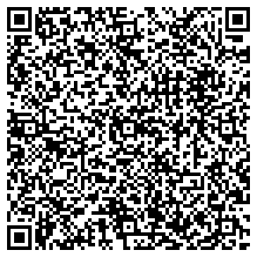 QR-код с контактной информацией организации ЗАО Супер-Авиа