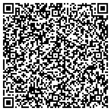 QR-код с контактной информацией организации ООО Южная Пальмира