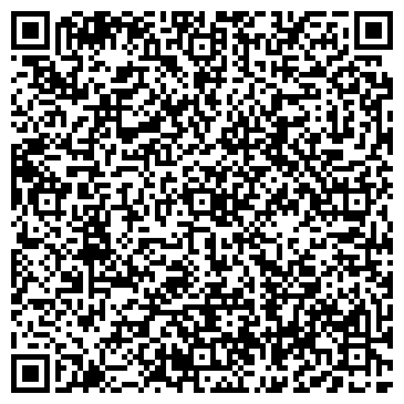 QR-код с контактной информацией организации ООО Центр-Авиа
