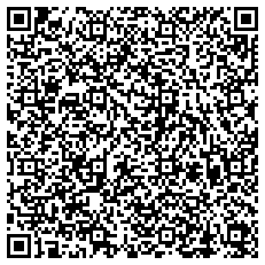 QR-код с контактной информацией организации Агентство Умелых Переездов