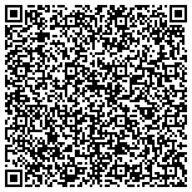 QR-код с контактной информацией организации ООО ЧелПеревозчик