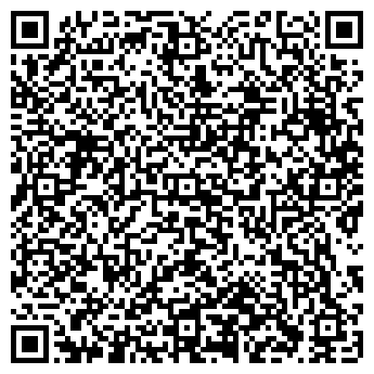 QR-код с контактной информацией организации Натур Рецепт