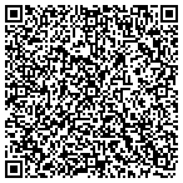 QR-код с контактной информацией организации ООО Транспортная компания Регион Групп
