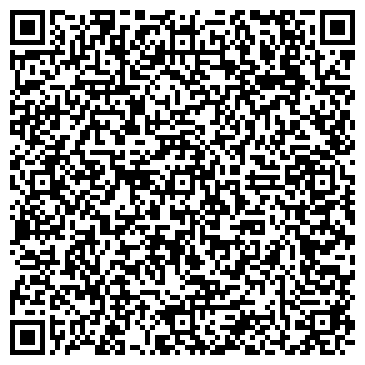 QR-код с контактной информацией организации Амур