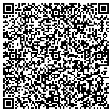 QR-код с контактной информацией организации ИП Воеводина О.И.