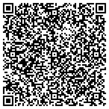 QR-код с контактной информацией организации ИП Шрамко В.В.