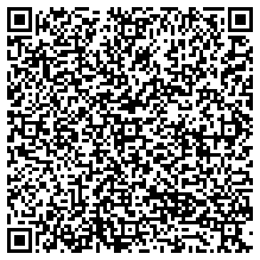 QR-код с контактной информацией организации ООО Югзар