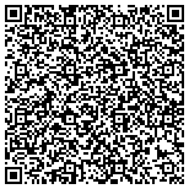 QR-код с контактной информацией организации ООО Югзар