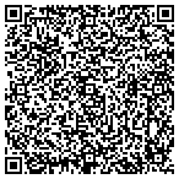 QR-код с контактной информацией организации ООО Наш Логист