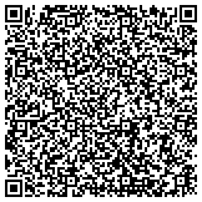 QR-код с контактной информацией организации ООО СоюзСпецТранс