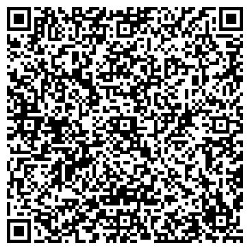 QR-код с контактной информацией организации ООО Продвижение
