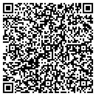 QR-код с контактной информацией организации ООО Автокрап