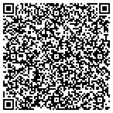 QR-код с контактной информацией организации ООО РЕНЕР