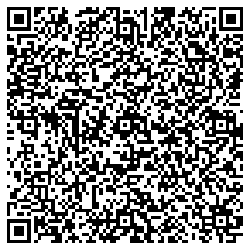 QR-код с контактной информацией организации ООО ТрансСити